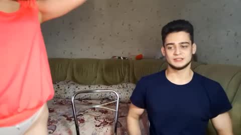 catherinexalex online show from September 24, 2025, 12:19 pm