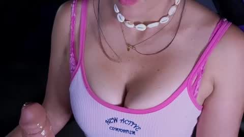 catherinstone online show from June 23, 2026, 9:18 am
