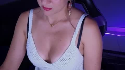 catherinstone online show from June 27, 2026, 9:58 am