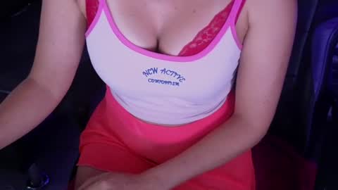 catherinstone online show from June 28, 2026, 9:37 am