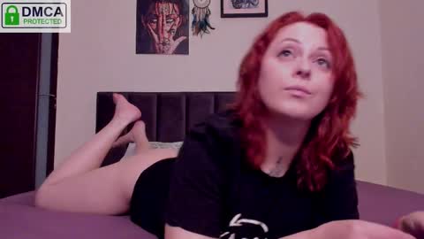 cathy cass online show from November 11, 2025, 6:46 am