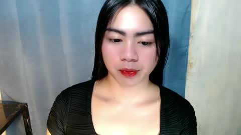 cathy_ho online show from January 18, 2025, 11:21 am