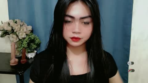 cathy_ho online show from January 31, 2025, 6:03 pm
