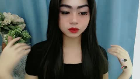 cathy_ho online show from February 2, 2025, 1:30 pm