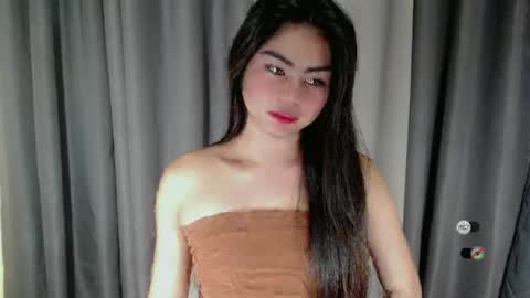 cathy_ho online show from February 9, 2025, 7:27 am