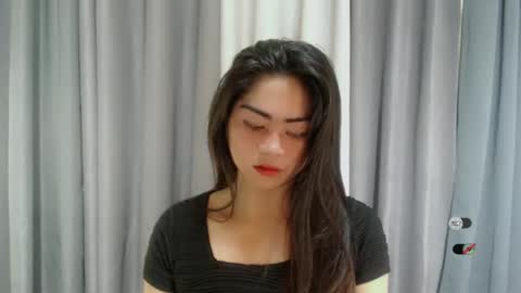 cathy_ho online show from February 15, 2025, 9:49 am