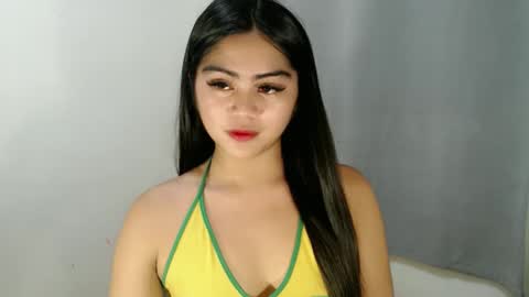 cathy_ho online show from September 27, 2025, 4:12 pm