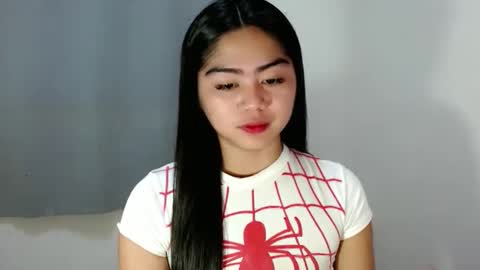 cathy_ho online show from October 13, 2025, 1:55 pm