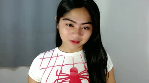 cathy_ho online show from November 2, 2025, 4:42 pm