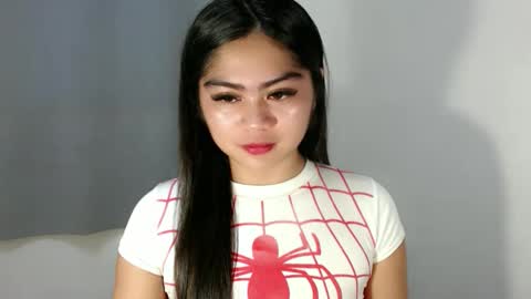 cathy_ho online show from November 9, 2025, 5:44 pm