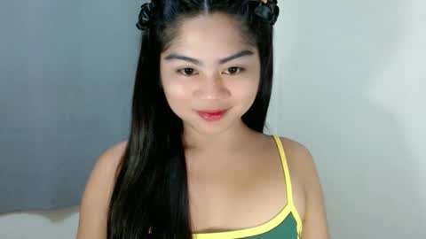 cathy_ho online show from January 5, 2026, 6:11 pm