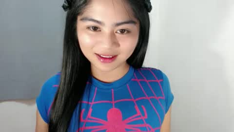 cathy_ho online show from January 8, 2026, 4:20 pm