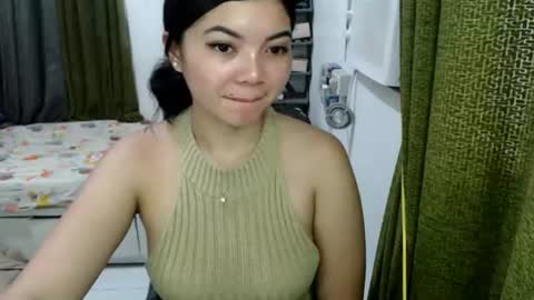 cathy_lyn online show from July 17, 2026, 10:03 pm