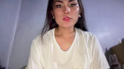 cathy online show from December 24, 2024, 6:39 pm