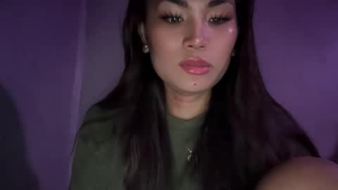 cathy online show from December 26, 2024, 10:16 am