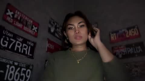 cathy online show from December 28, 2024, 8:05 am