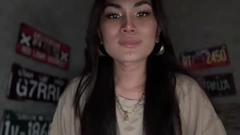 cathy online show from January 3, 2025, 8:00 am