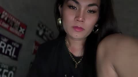 cathy online show from January 4, 2025, 12:49 pm