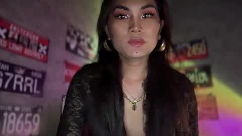 cathy online show from January 11, 2025, 6:14 am