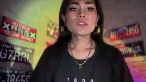 cathy online show from January 29, 2025, 7:25 am