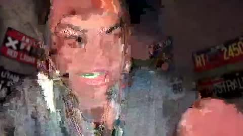 cathy online show from February 24, 2025, 9:21 am