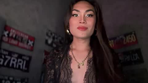 cathy online show from February 27, 2025, 5:24 am