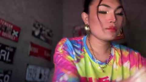 cathy online show from March 4, 2025, 5:32 am