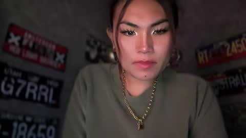 cathy online show from March 4, 2025, 2:42 pm