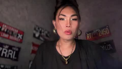 cathy online show from March 11, 2025, 8:20 am