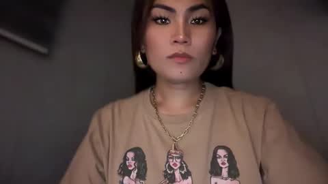 cathy online show from September 12, 2025, 6:46 am