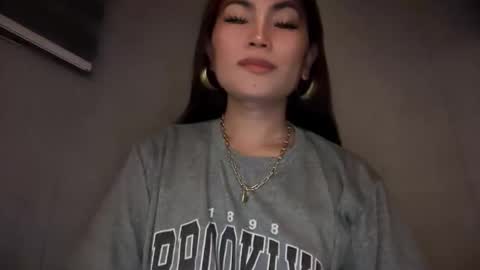 cathy online show from September 29, 2025, 12:10 pm