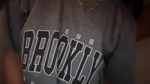 cathy online show from October 17, 2025, 12:58 am