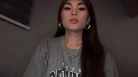 cathy online show from November 22, 2025, 3:05 am