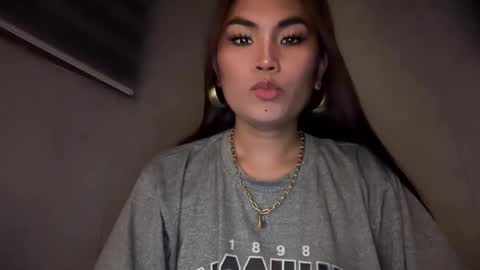 cathy online show from December 19, 2025, 10:44 am