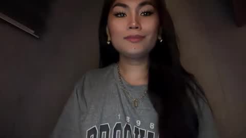 Snapshot of cathy_sanches chatting on May 26, 2026, 7:59 am cathy online show from May 26, 2026, 7:59 am
