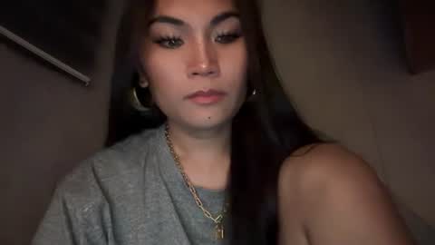 cathy online show from June 21, 2026, 1:19 am