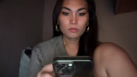 cathy online show from June 26, 2026, 11:58 am