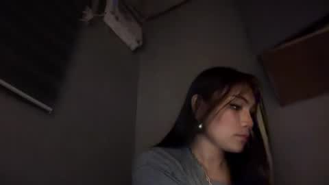cathy online show from June 29, 2026, 9:48 am