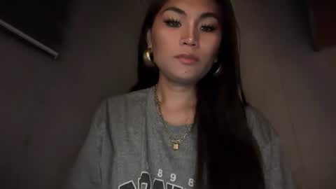 cathy online show from June 29, 2026, 10:15 am