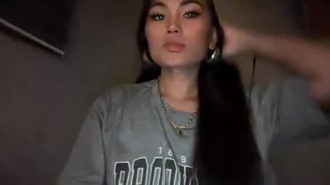 cathy online show from June 30, 2026, 1:17 am