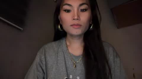 cathy online show from July 5, 2026, 6:42 am