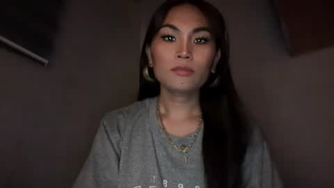 cathy online show from July 9, 2026, 9:35 am