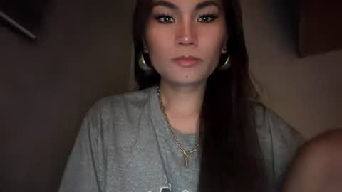 cathy online show from July 11, 2026, 1:41 am