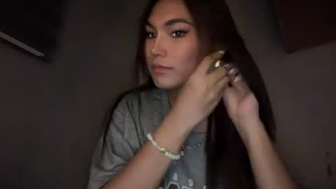 cathy online show from July 29, 2026, 10:02 am