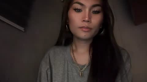 cathy online show from August 1, 2026, 4:45 am