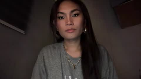 cathy online show from August 2, 2026, 4:00 am