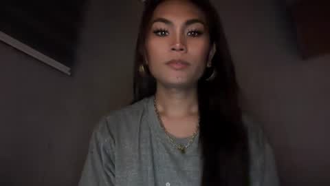 cathy online show from August 3, 2026, 7:07 am
