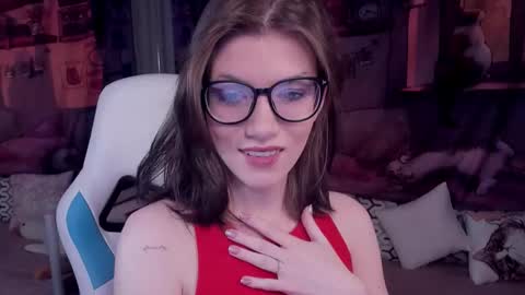 cathybarnes online show from February 9, 2026, 6:28 am