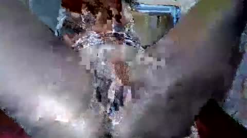 cathycrystal online show from January 16, 2026, 7:51 pm