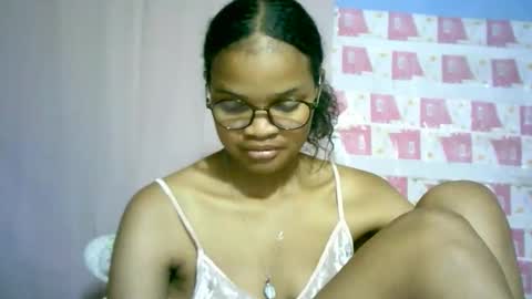 CathyXLisa online show from November 27, 2025, 8:38 am